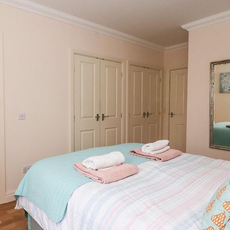 Villa 1 Cockerill Fold Beverley Exterior foto